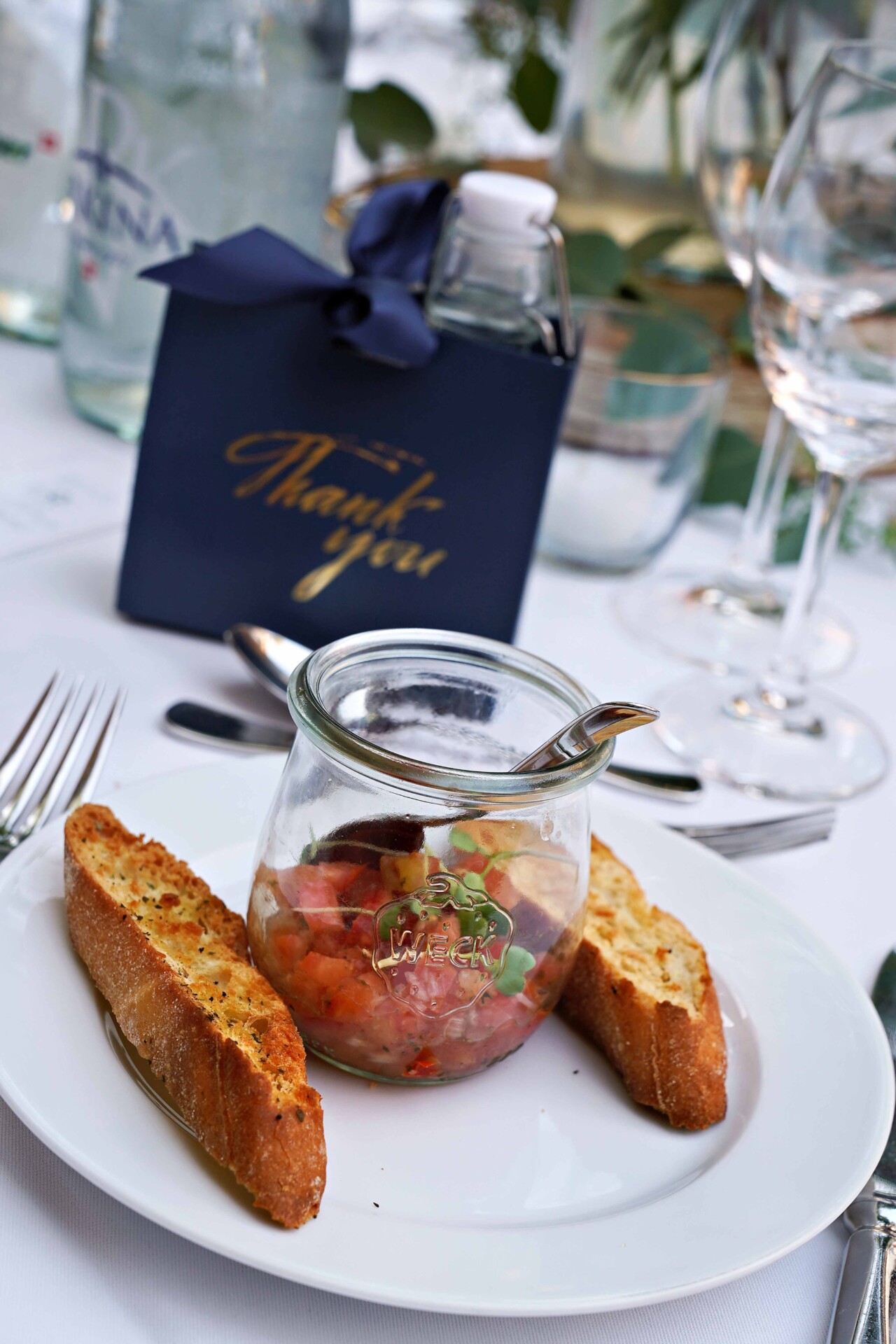 Hochzeit Julia & Mario - Side by Side Wedding Planning 9