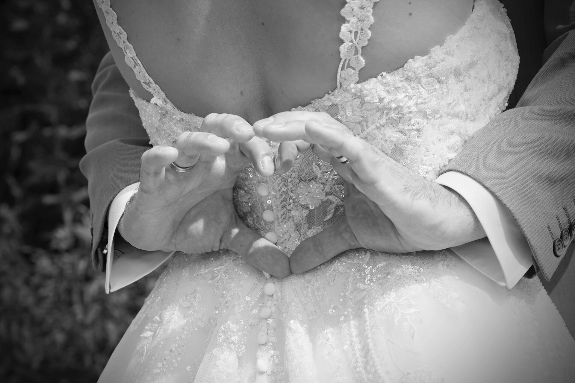 Hochzeit Julia & Mario - Side by Side Wedding Planning 12