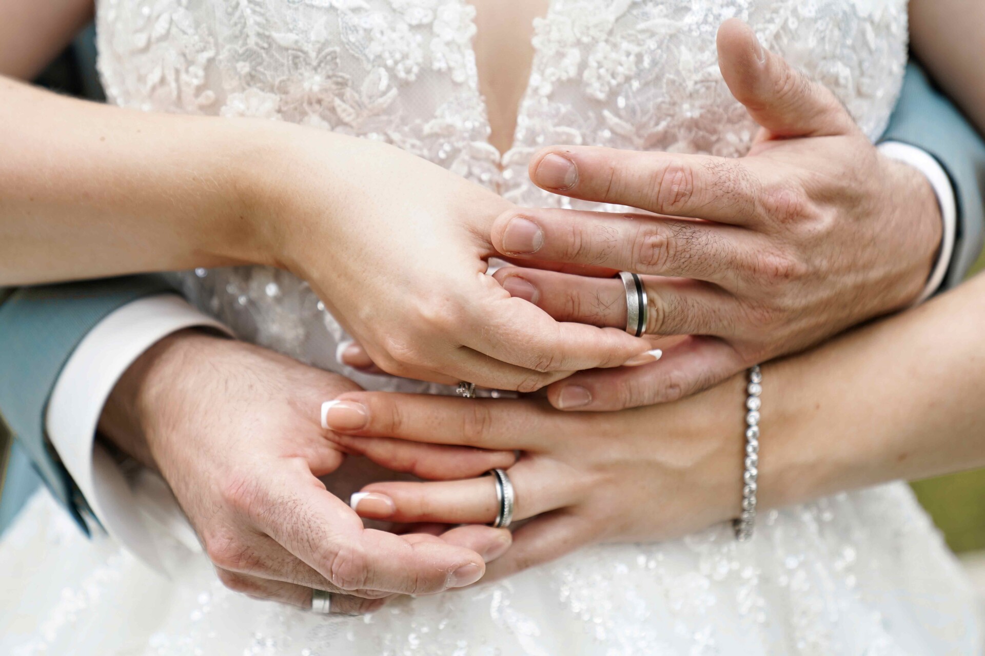 Hochzeit Julia & Mario - Side by Side Wedding Planning 14