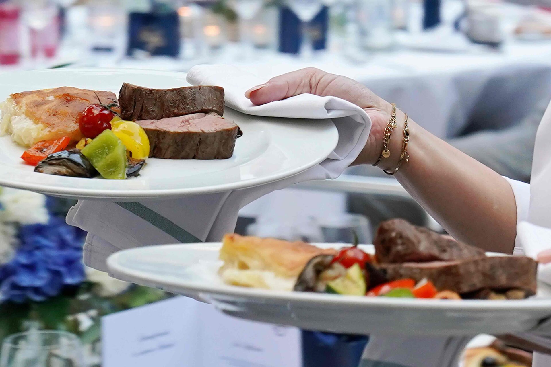 Hochzeit Julia & Mario - Side by Side Wedding Planning 15