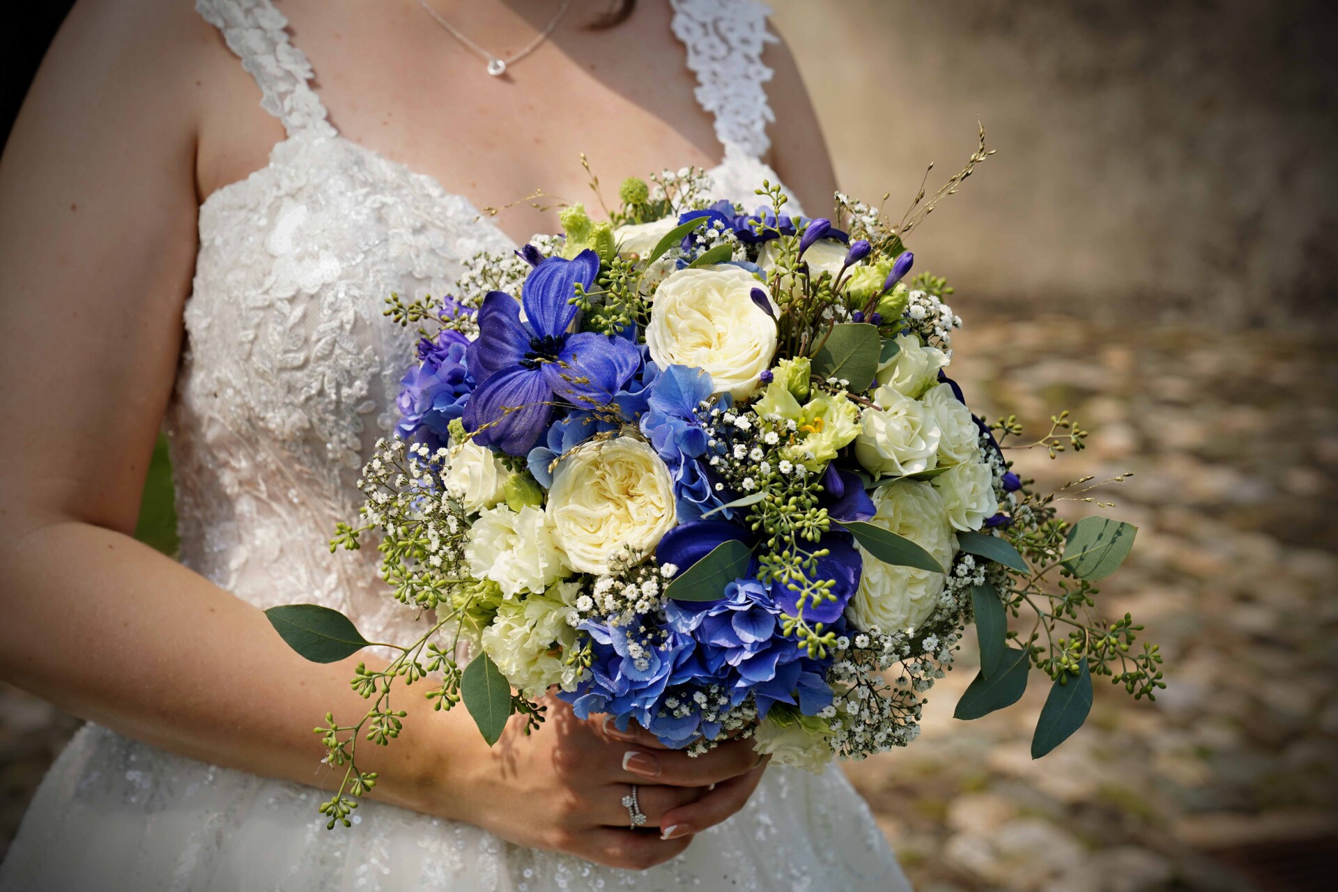 Hochzeit Julia & Mario - Side by Side Wedding Planning 3