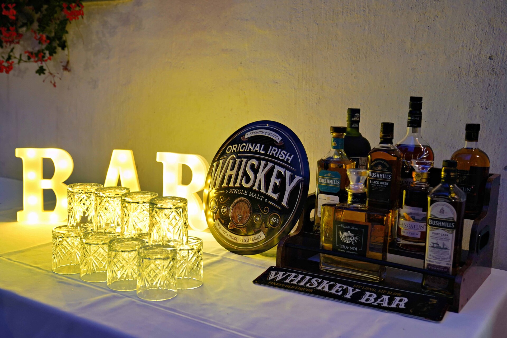 Hochzeit Julia & Mario - Side by Side Wedding Planning 7